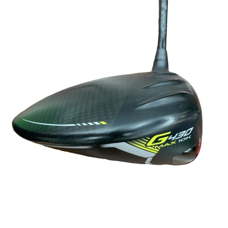 �f�S�R�O�@�l�`�w�@�P�O�j�@�P�O�D�T°