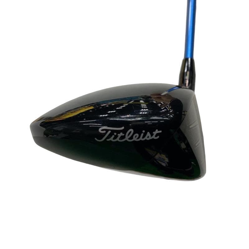 �f�s�Q�@�P�P°