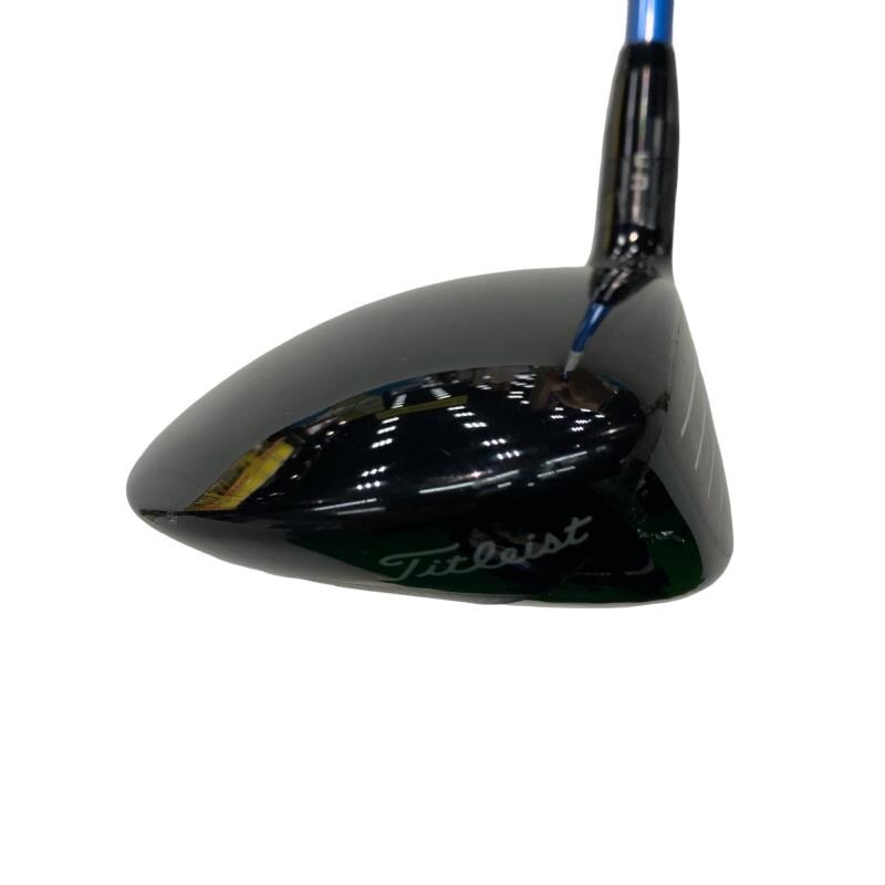 �f�s�Q�@�P�W°