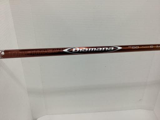 �q�n�f�t�d�@�r�s�`�q�@�P�O�D�T°