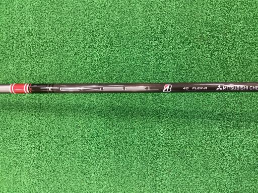 aqhcfdrsnmd@aR@rc@PODT°