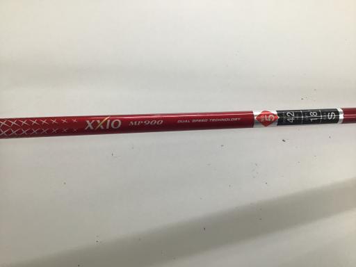 �w�w�h�n�i�Q�O�P�U�j�@�T�v�i���b�h�j