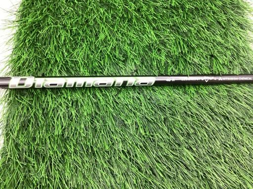 �d�o�h�b�@�l�`�w�@�@�T�v