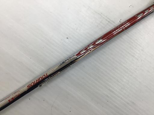 ohmf@fkhcd@QDO@TS°^PQ°@rr