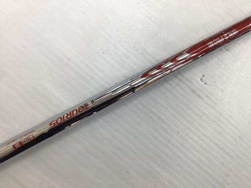 ohmf@fkhcd@QDO@TW°^PO°@rr