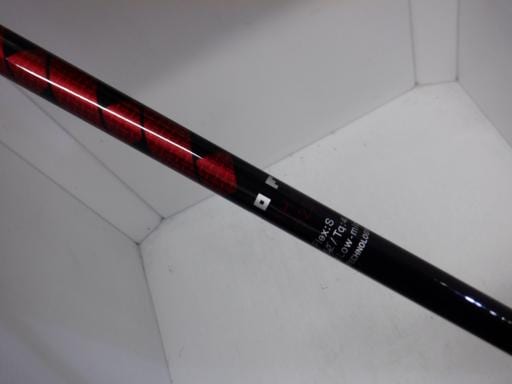 nmneeiQOQQj@`j`@PODT°