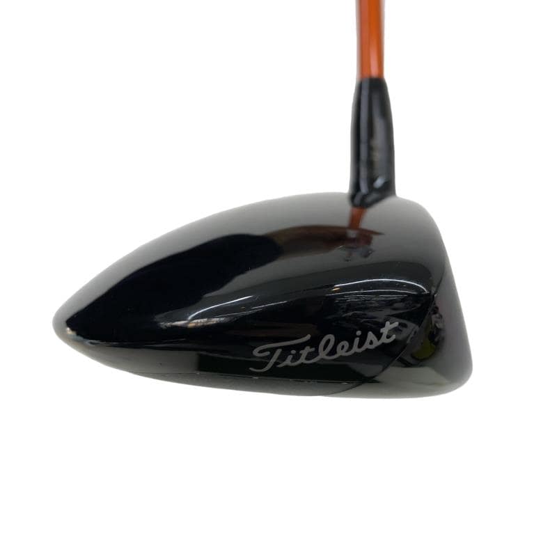 �f�s�Q�@�P�T°