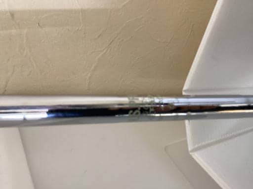 wwhniQOQOj@@Tri{FT{Zbgj