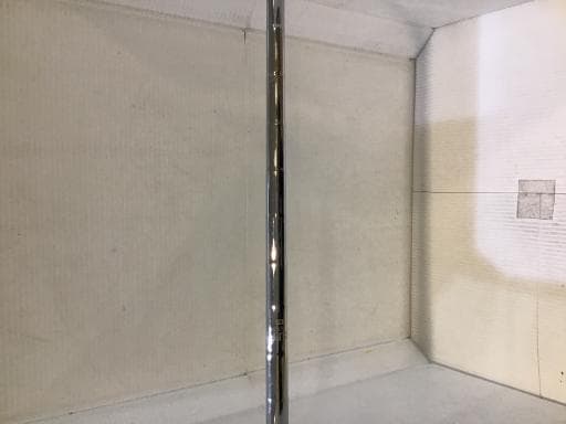 b@qsw|S@cA[Te@TQ°^PO°@lhc