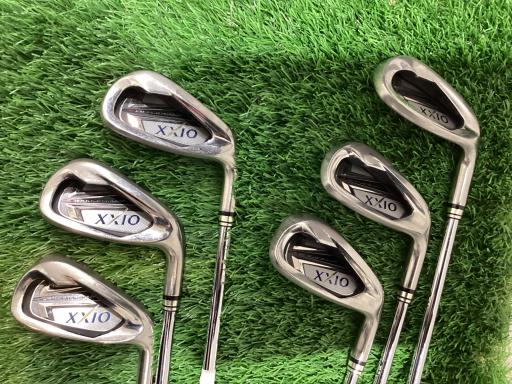 �w�w�h�n�i�Q�O�P�Q�j�@�U�r�i���{���F�U�{�Z�b�g�j