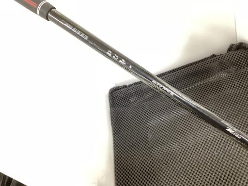 �w�w�h�n�i�Q�O�P�U�j�@�R�v�i�u���b�N�j