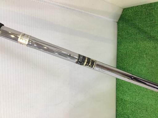 �u�n�j�d�x�@�r�o�h�m�@�l�h�k�k�d�c�@�r�l�V�@�c�A�[�N�����@�T�O°�^�P�Q°�e