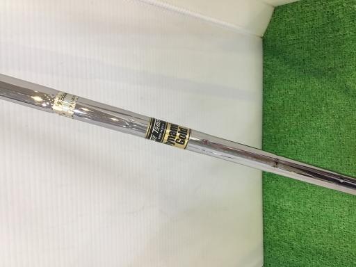 �u�n�j�d�x�@�r�o�h�m�@�l�h�k�k�d�c�@�r�l�V�@�c�A�[�N�����@�T�S°�^�P�S°�e