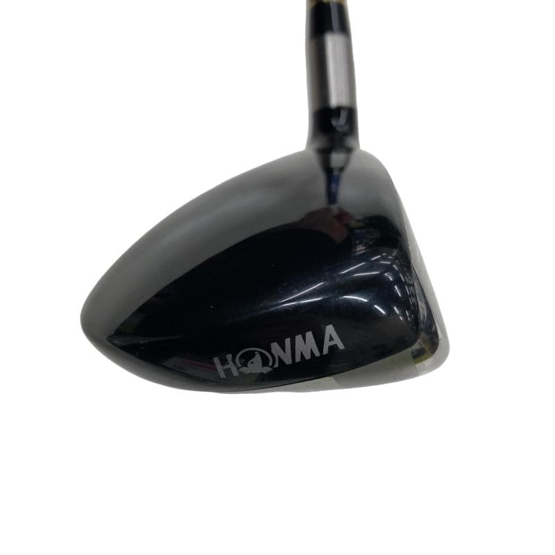 �s�n�t�q�@�v�n�q�k�c�@�s�v�V�Q�V�@�P�X°