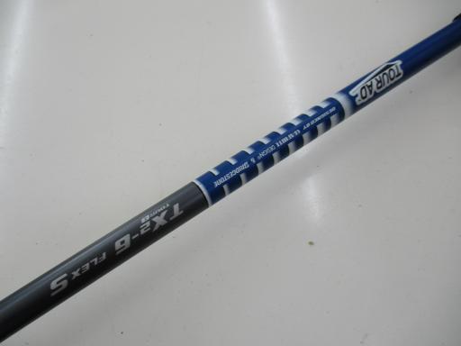 sntq@a@wc|eiQOPWj@Tv