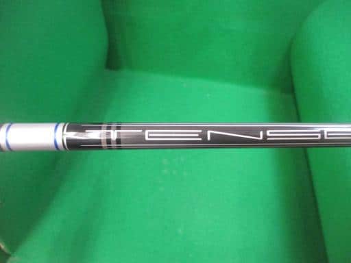 o`q`cxl@`@rlnjd@l`w@c@PODT°