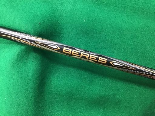 adqdr@o|ROWihoj@RSC`