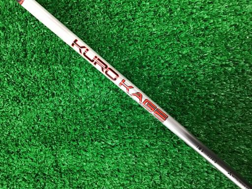 �l�R�@�R�v