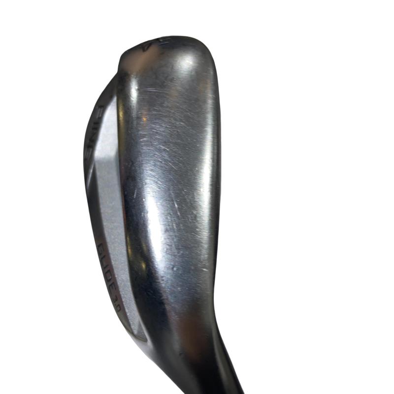 �o�h�m�f�@�f�k�h�c�d�@�R�D�O�@�T�S°�^�P�Q°�@�r�r