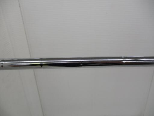 unjdx@rohm@lhkkdc@rlW@ubVhX`[@TO°^PQ°e