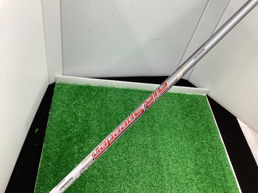 rsd`ksg@fknhqd{@PODT°