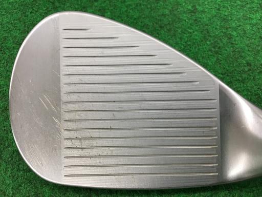 unjdx@rohm@lhkkdc@rlPO@cA[N@TW°^OS°s