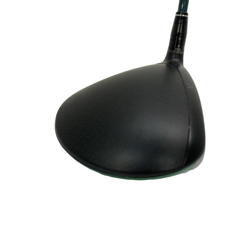 �d�k�x�s�d�@�l�`�w�@�e�`�r�s�@�P�O�D�T°