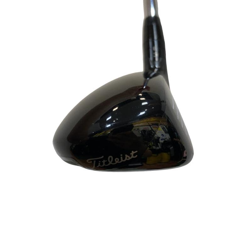 �s�r�q�R�@�Q�P°