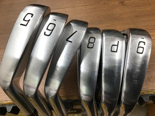 sntq@a@QOPba@Uri{FU{Zbgj