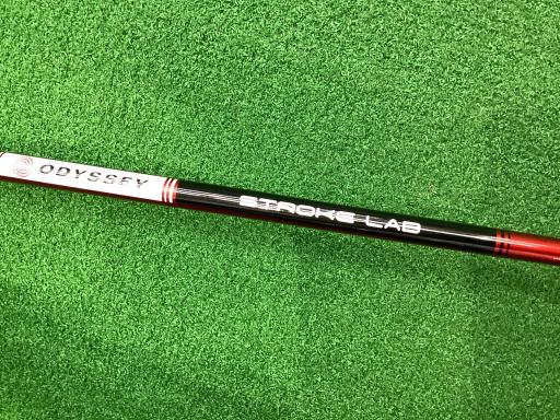 vghsd@gns@nf@u|khmd@RSC`