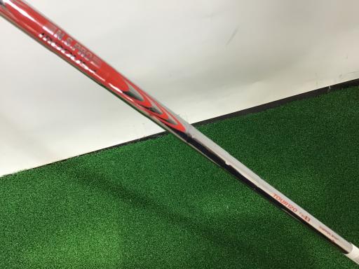 TOUR B XW−1(2018) 58°/08°