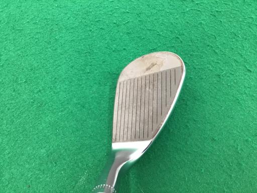 i`vr@q`v@NbL@TW°^PO°r