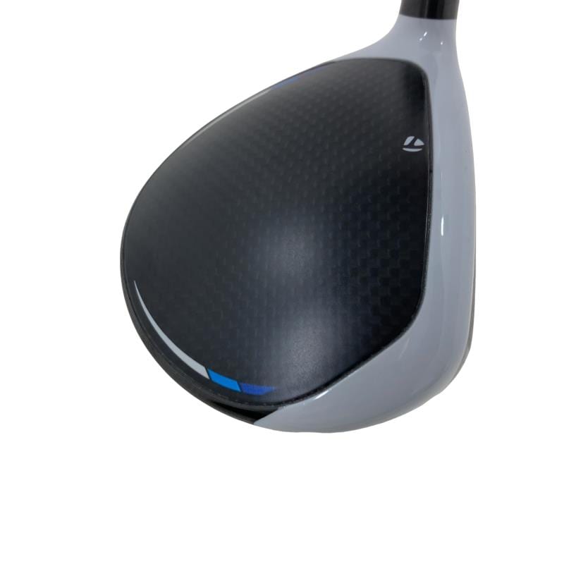 �r�h�l�Q�@�R�v