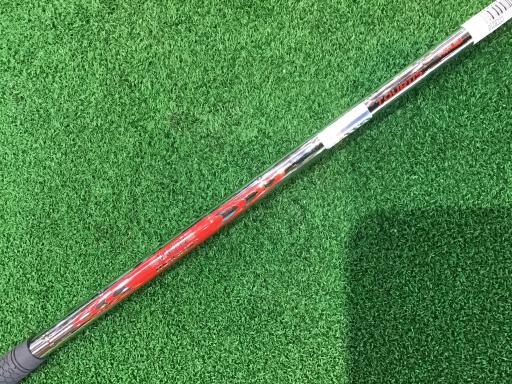 i`vr@q`v@NbL@TW°^PO°r