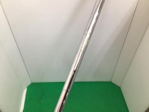 ogxyiQOPSj@Tri{FT{Zbgj