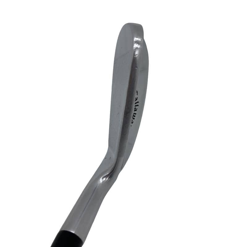 �w�@�e�n�q�f�d�c�@�r�s�`�q�i�Q�O�Q�P�j�@�V�r�i���{���F�V�{�Z�b�g�j