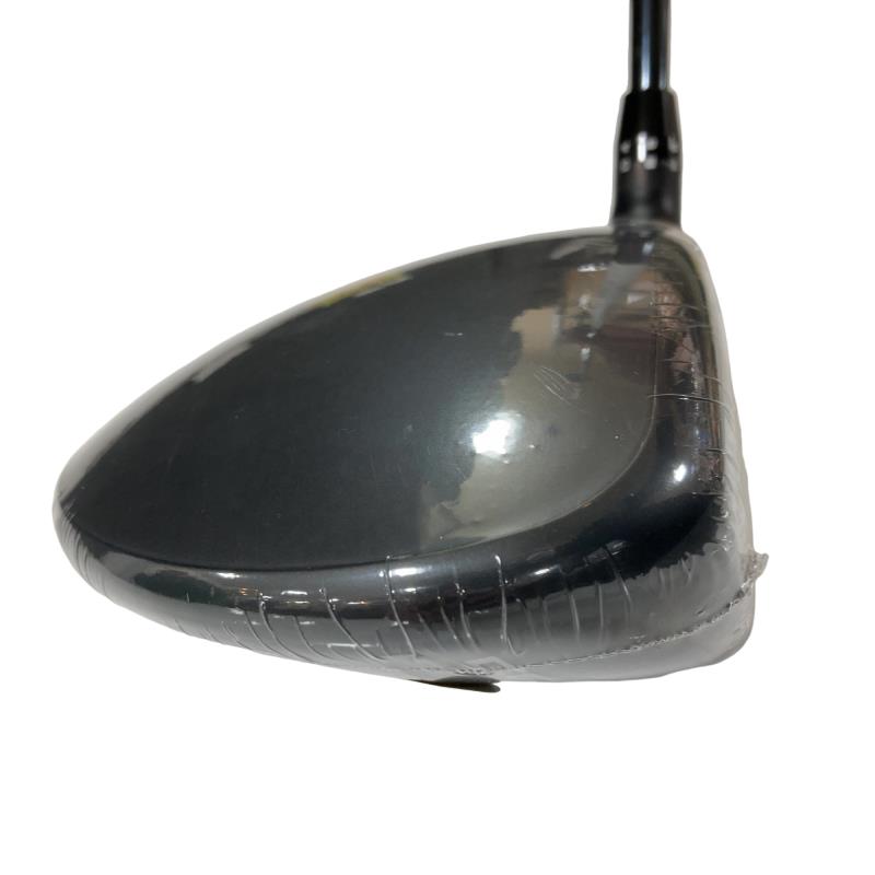 �����������@�c�r�|�`�c�`�o�s�@�l�`�w�|�j�@�P�O�D�T°