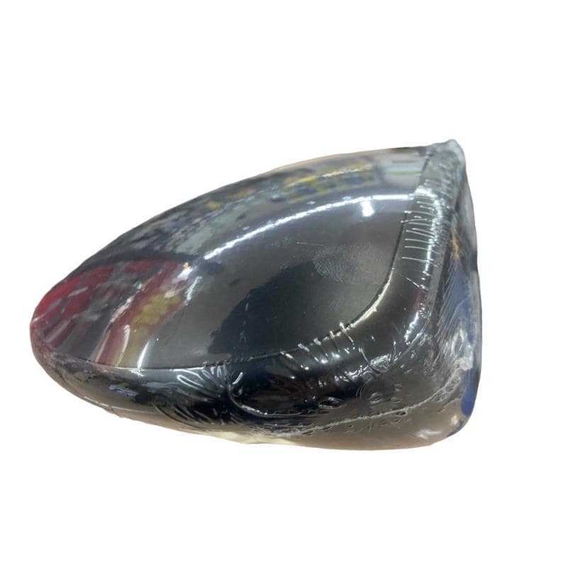 �����������@�c�r�|�`�c�`�o�s�@�l�`�w�|�j�@�@�X°