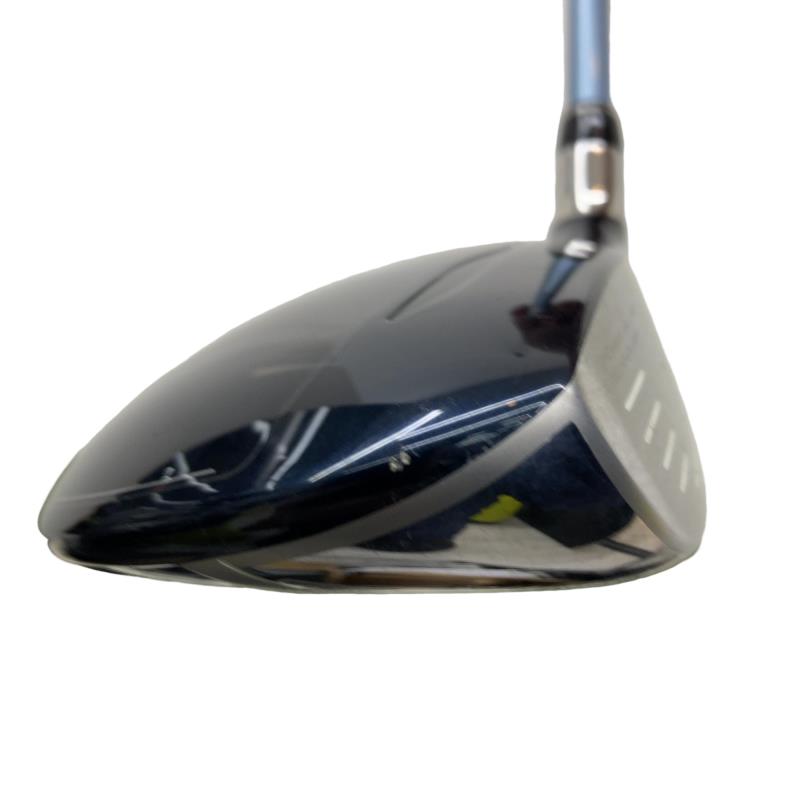 �s�n�t�q�@�a�@�i�f�q�i�Q�O�P�X�j�i�u���[�j�@�S�v�@���f�B�[�X