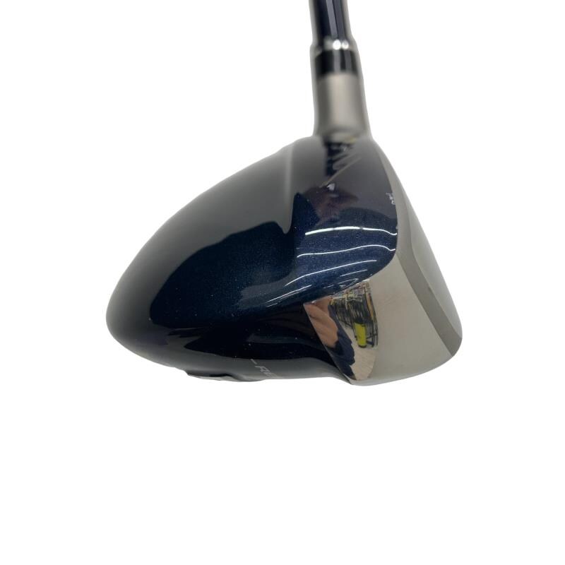 �w�w�h�n�i�Q�O�Q�Q�j�@�g�S