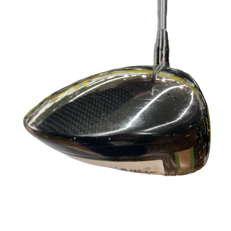 �d�o�h�b�@�r�o�d�d�c�@�P�O�D�T°