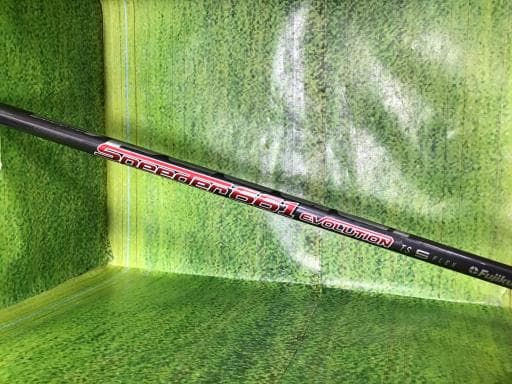 oqnbddc@sntq@bnmptdrs@q@sntq@s@ev@r