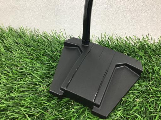 vghsd@gns@ak`bj@svdkud@RRC`