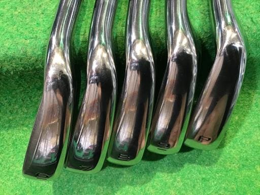 o`q`cxl@`@rlnjd@l`w@e`rs@Tri{FT{Zbgj