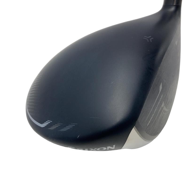 �r�q�h�w�n�m�@�y�w�V�@�l���@�h�h�@�@�X�D�T°