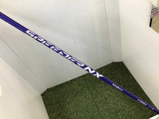 �������������@�c�q�h�u�d�r�s�`�q�@�P�O�D�T°