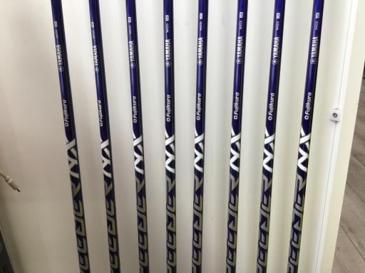 ｉｎｐｒｅｓ　ＤＲＩＶＥＳＴＡＲ　９Ｓ