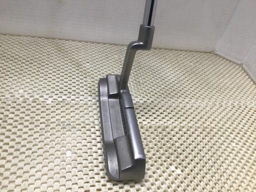 vghsd@gns@oqn@P@QDO@RSC`