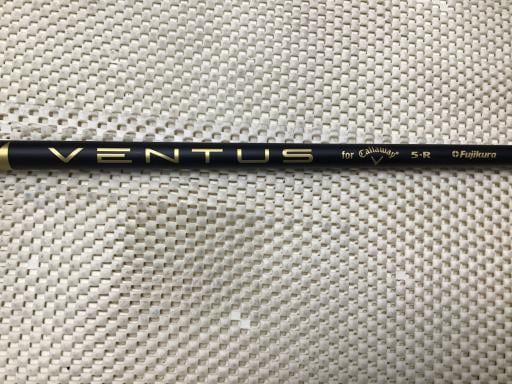 qnftd@rs@l`w@c@PODT°