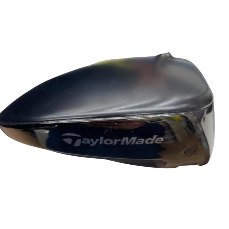 V@lhmh@cqhudq@PPDT°